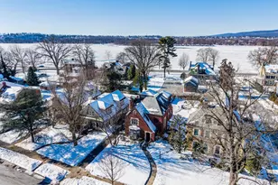 2926 N 2nd St, Harrisburg, PA 17110 - Photo 48