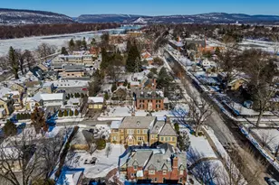 2926 N 2nd St, Harrisburg, PA 17110 - Photo 46