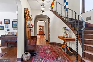 2926 N 2nd St, Harrisburg, PA 17110 - Photo 4