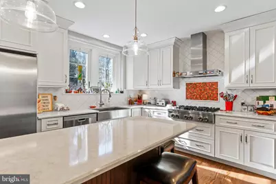 2926 N 2nd Street, Harrisburg, PA 17110 - Photo 18