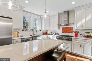 2926 N 2nd St, Harrisburg, PA 17110 - Photo 18