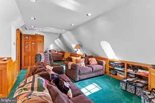 2926 N 2nd St, Harrisburg, PA 17110 - Photo 38