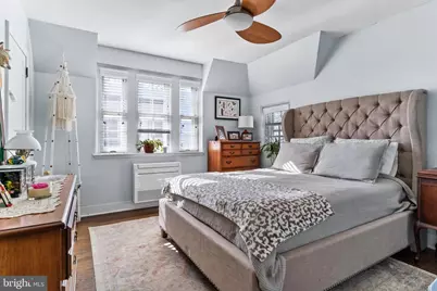 2926 N 2nd Street, Harrisburg, PA 17110 - Photo 30