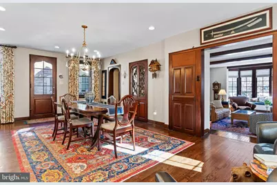 2926 N 2nd Street, Harrisburg, PA 17110 - Photo 12