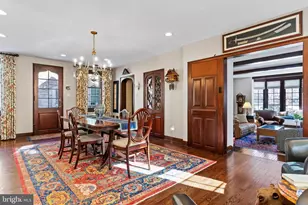 2926 N 2nd St, Harrisburg, PA 17110 - Photo 12