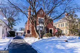 2926 N 2nd St, Harrisburg, PA 17110 - Photo 2