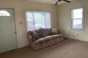 304 Cherry St, Millersburg, PA 17061 - Photo 2