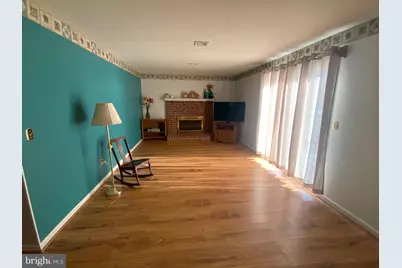 2530 Blarney Drive, Harrisburg, PA 17112 - Photo 6