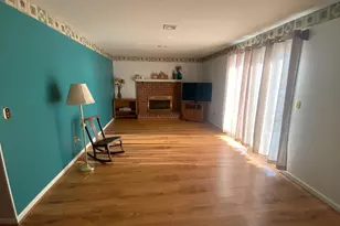 2530 Blarney Dr, Harrisburg, PA 17112 - Photo 6