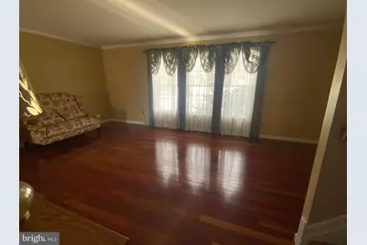 2530 Blarney Drive, Harrisburg, PA 17112 - Photo 10