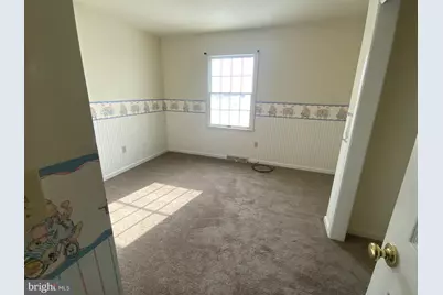 2530 Blarney Drive, Harrisburg, PA 17112 - Photo 22