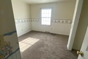 2530 Blarney Dr, Harrisburg, PA 17112 - Photo 22