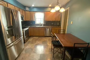 2530 Blarney Dr, Harrisburg, PA 17112 - Photo 14