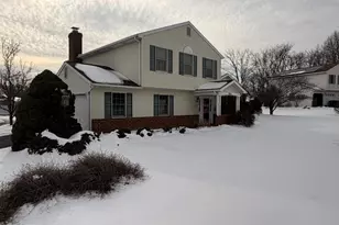 2530 Blarney Dr, Harrisburg, PA 17112 - Photo 2