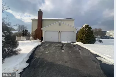 2530 Blarney Drive, Harrisburg, PA 17112 - Photo 24