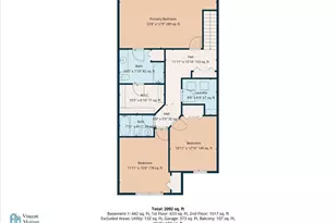 859 Anthony Dr, Harrisburg, PA 17111 - Photo 46