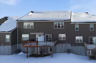 859 Anthony Dr, Harrisburg, PA 17111 - Photo 42