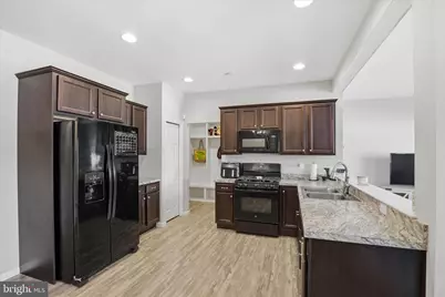 859 Anthony Drive, Harrisburg, PA 17111 - Photo 16