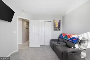 859 Anthony Dr, Harrisburg, PA 17111 - Photo 22