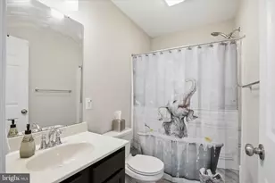 859 Anthony Dr, Harrisburg, PA 17111 - Photo 34