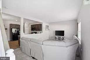 859 Anthony Dr, Harrisburg, PA 17111 - Photo 12