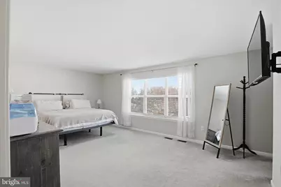 859 Anthony Drive, Harrisburg, PA 17111 - Photo 24