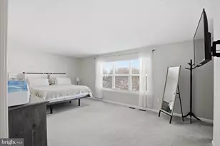 859 Anthony Dr, Harrisburg, PA 17111 - Photo 24