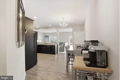 859 Anthony Drive, Harrisburg, PA 17111 - Photo 8