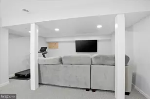 859 Anthony Dr, Harrisburg, PA 17111 - Photo 38