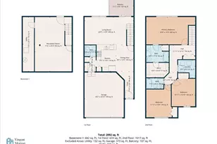 859 Anthony Dr, Harrisburg, PA 17111 - Photo 48