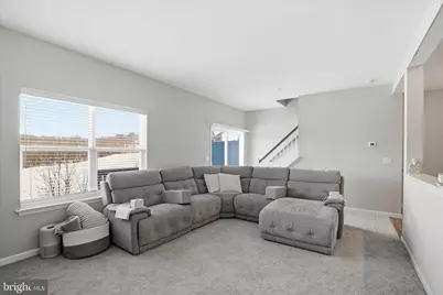 859 Anthony Drive, Harrisburg, PA 17111 - Photo 14