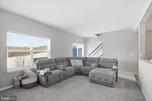 859 Anthony Dr, Harrisburg, PA 17111 - Photo 14