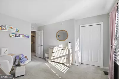 859 Anthony Drive, Harrisburg, PA 17111 - Photo 32