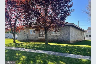 125 N Roosevelt Avenue, Hershey, PA 17033 - Photo 4