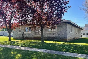 125 N Roosevelt Ave, Hershey, PA 17033 - Photo 4