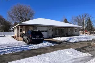 125 N Roosevelt Ave, Hershey, PA 17033 - Photo 2