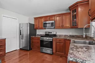 200 Pleasant View Rd, Hummelstown, PA 17036 - Photo 10