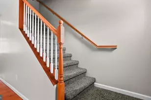 200 Pleasant View Rd, Hummelstown, PA 17036 - Photo 12