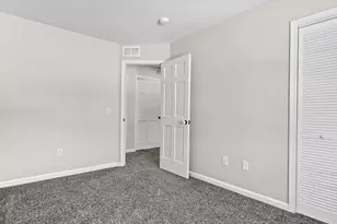 200 Pleasant View Rd, Hummelstown, PA 17036 - Photo 20