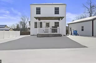 200 Pleasant View Rd, Hummelstown, PA 17036 - Photo 26