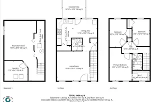 200 Pleasant View Rd, Hummelstown, PA 17036 - Photo 32