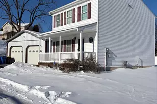 200 Pleasant View Rd, Hummelstown, PA 17036 - Photo 1