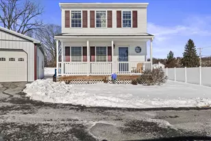 200 Pleasant View Rd, Hummelstown, PA 17036 - Photo 1