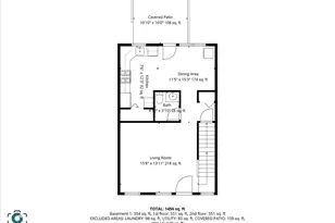 200 Pleasant View Rd, Hummelstown, PA 17036 - Photo 30