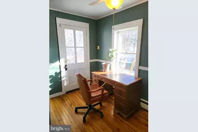 203 N Paxtang Avenue, Harrisburg, PA 17111 - Photo 20