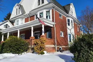 203 N Paxtang Ave, Harrisburg, PA 17111 - Photo 1