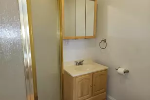 203 N Paxtang Ave, Harrisburg, PA 17111 - Photo 30