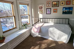 203 N Paxtang Ave, Harrisburg, PA 17111 - Photo 22