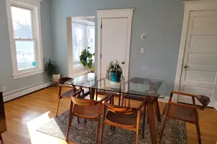 203 N Paxtang Ave, Harrisburg, PA 17111 - Photo 16