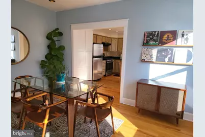 203 N Paxtang Avenue, Harrisburg, PA 17111 - Photo 14